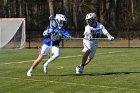 MLax Inter squad match  Men’s Lacrosse inter squad match. : MLax Lacrosse, Intersquad, inter squad, inter-squad
